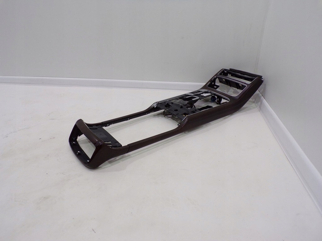 фото №6, 4h1863240h тунель середній ambiente dekor a8 d4