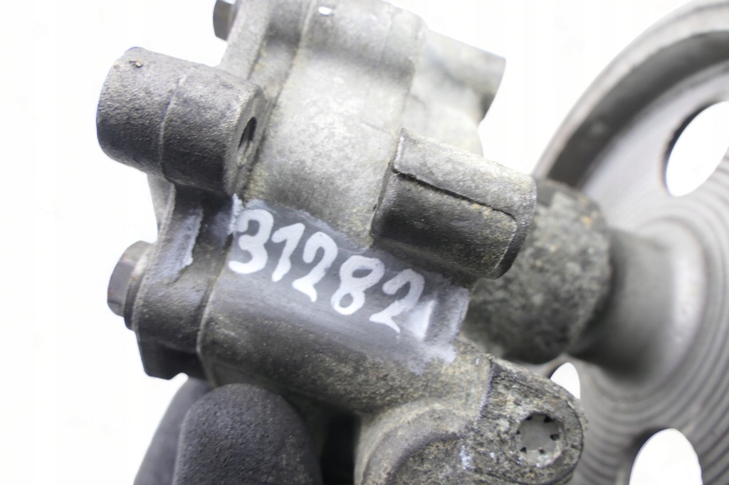 фото №11, Насос усилителя audi a4 b7 2.0 tfsi 8e0145153d