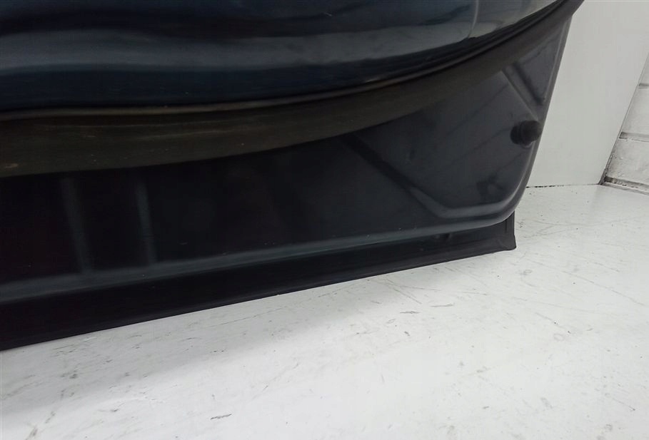 фото №16, Дверь правый задняя citroen c5 iii x7 kombi код лакокрасочного покрытия kgnc