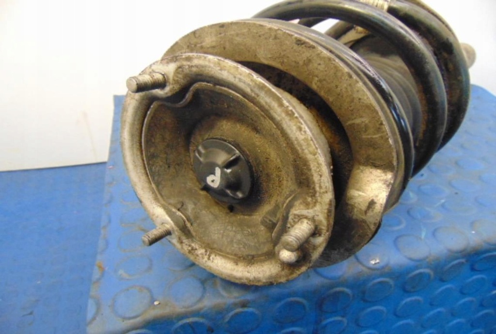 фото №2, Bmw e63 3.5d