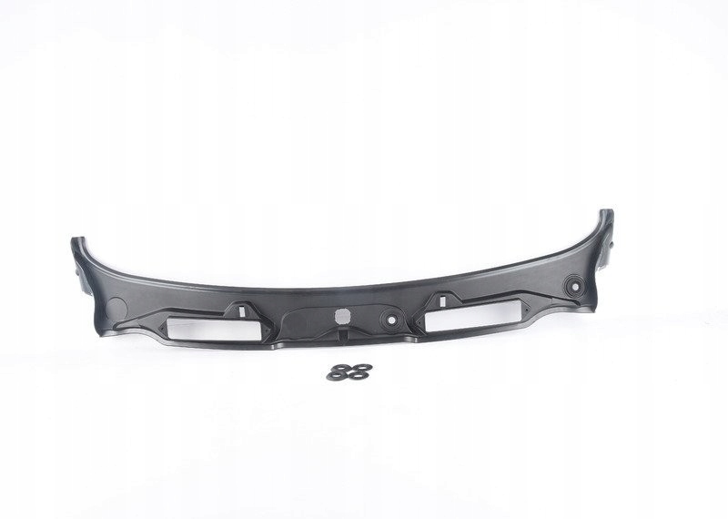 фото №9, Кришка скло перед bmw 3 e92 e93 оригінальний 51717161033