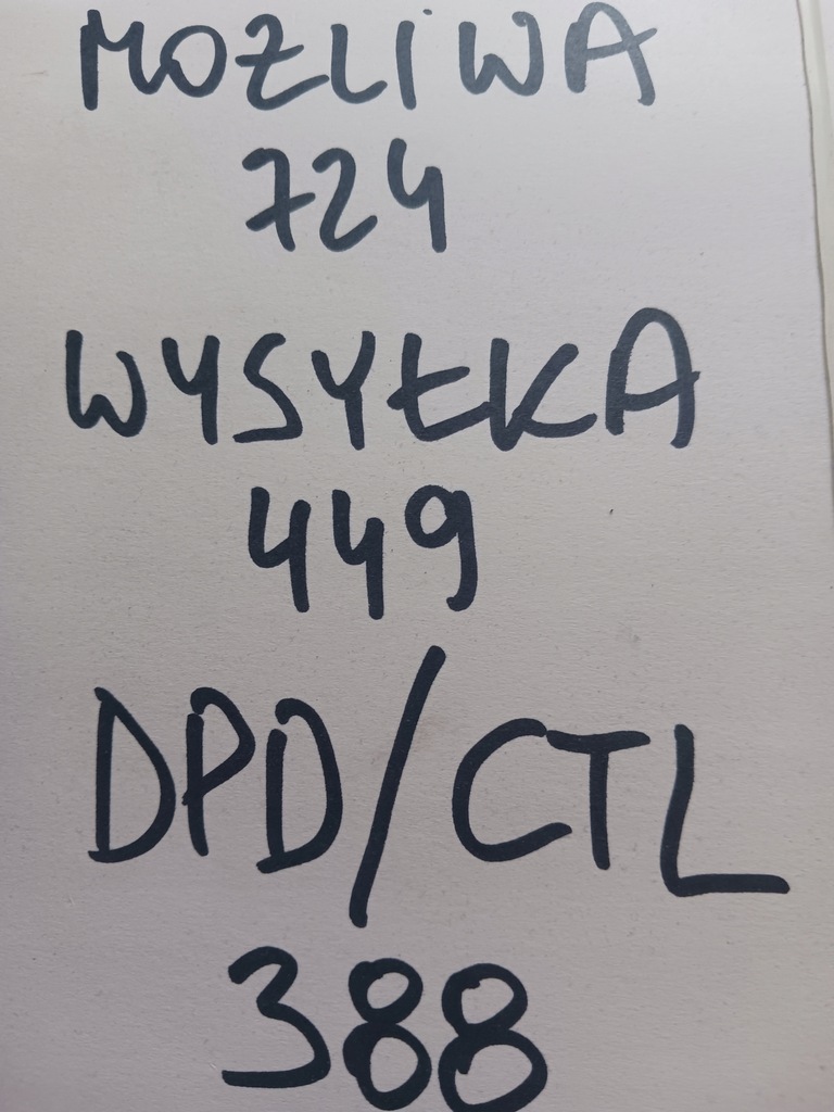 фото №10, Corolla e12 lift дзеркало ліва 6 pin бордові 3q3 warszawa