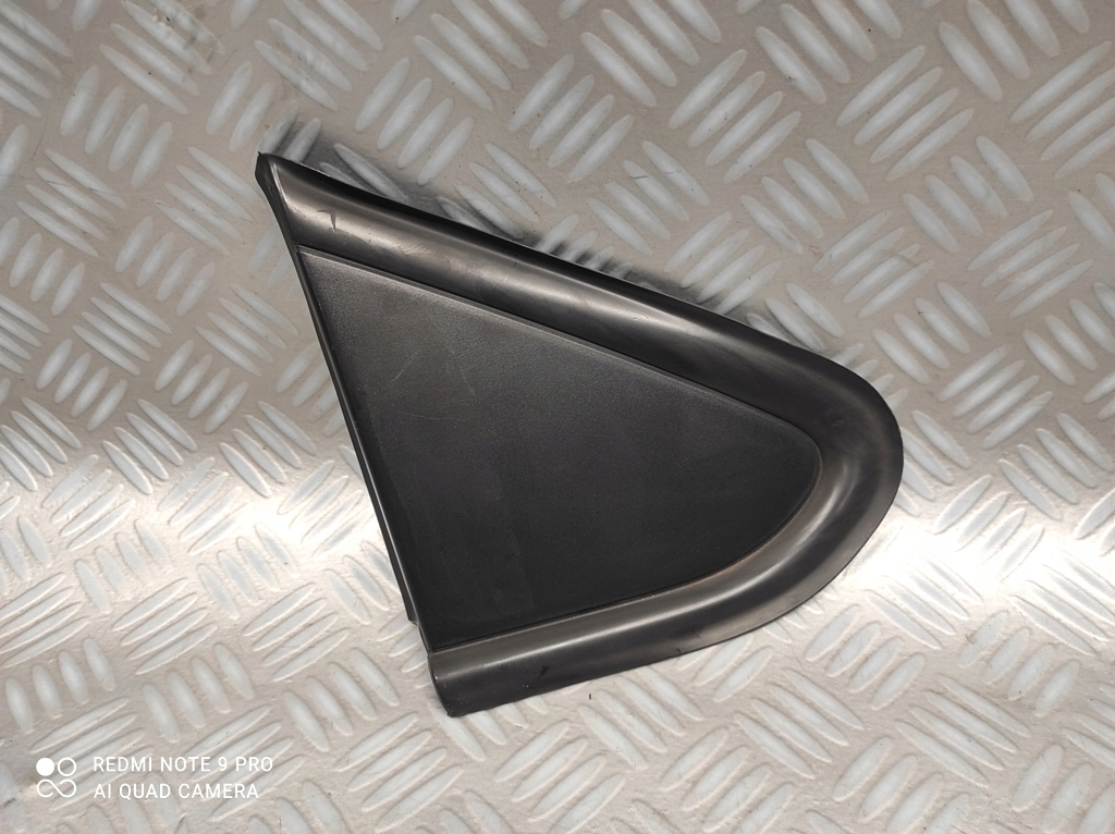 фото №1, Треугольник крыла правый opel meriva ii b