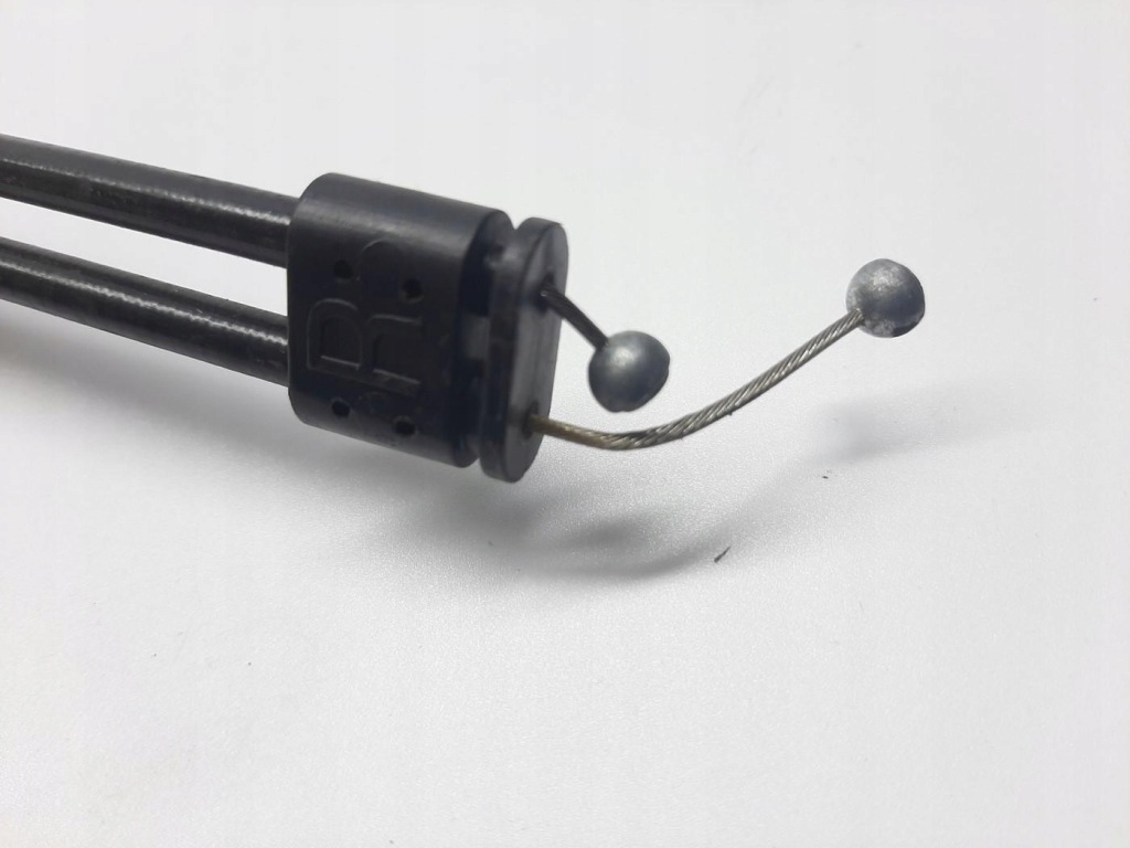 Vw sharan seat alhambra 2 7n0 трос тягa замка двері розсувних ліва Київ