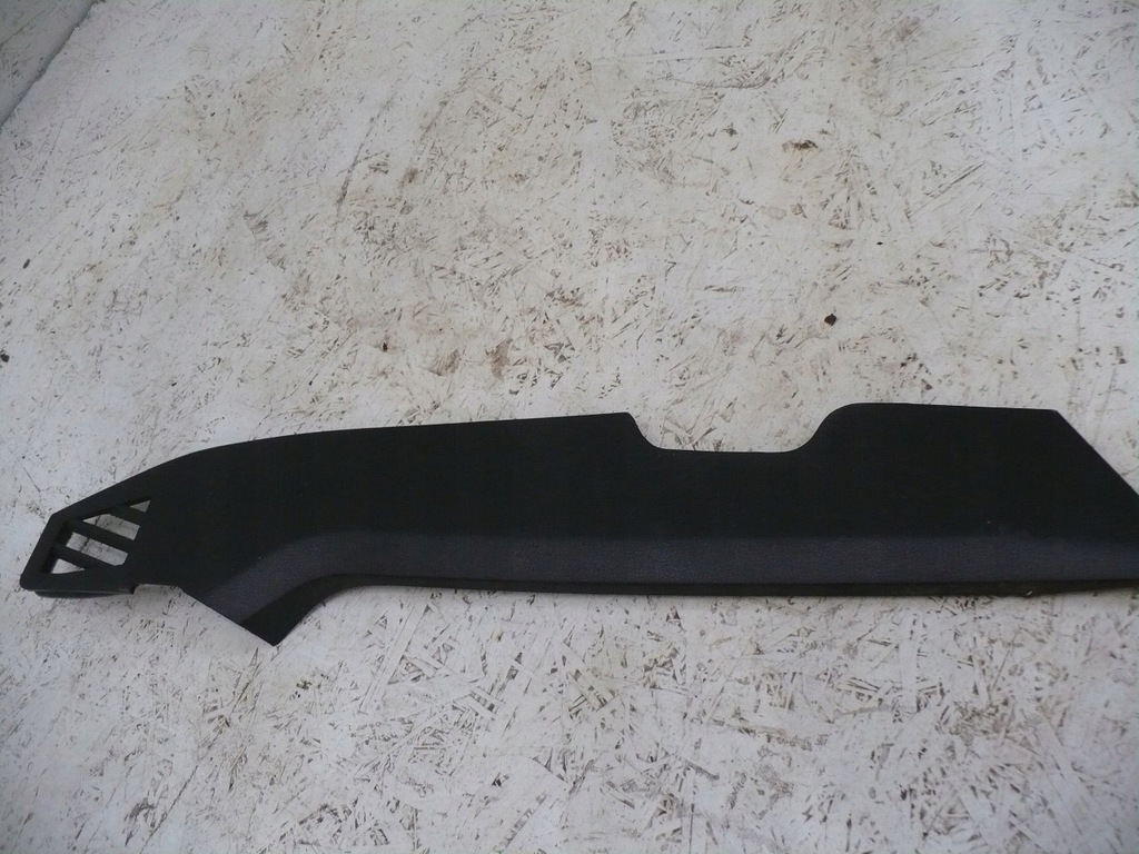 фото №6, Ford f150 захист бічна тунель середнього fl3b15045p31 fl3b15045p31c