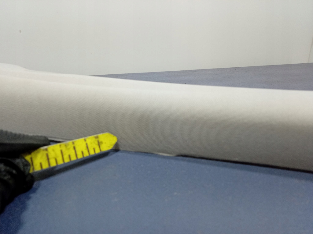 фото №6, Mercedes gls gl x166 защита стойка a перед левая a1666901325