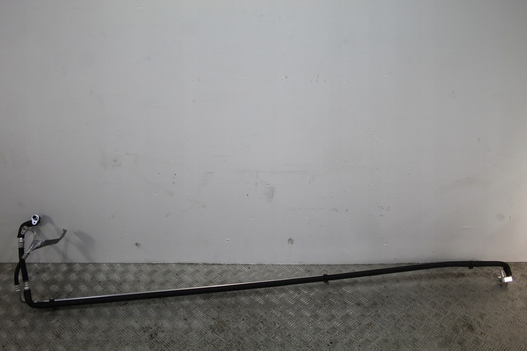 фото №1, Wąż шланг кондиціонера peugeot traveller expert