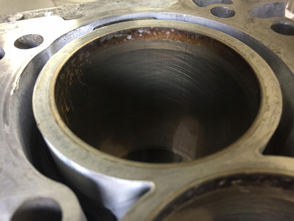 фото №8, Honda insight 09-14 блок двигателя 1.3 гибрид