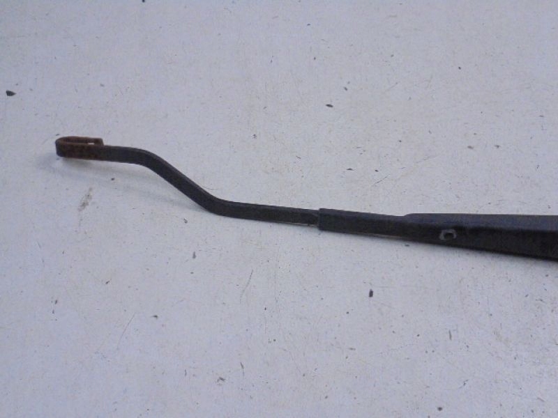 фото №10, Chevrolet epica ii рычаг дворники перед левая