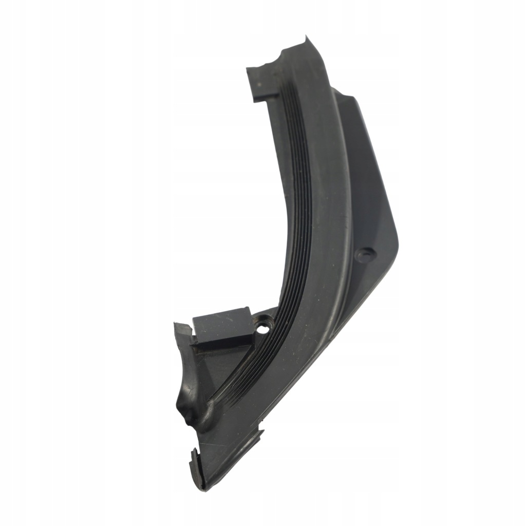 Smart 451 прокладка корпус зеркало правый  a4518110298 Доставка