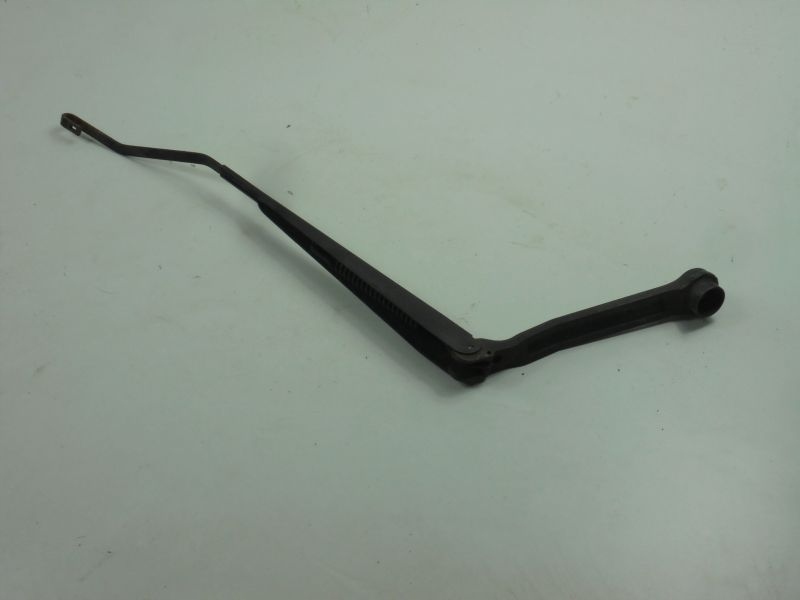 фото №1, Mazda 6 i gg 02-05 рычаг дворники перед левая