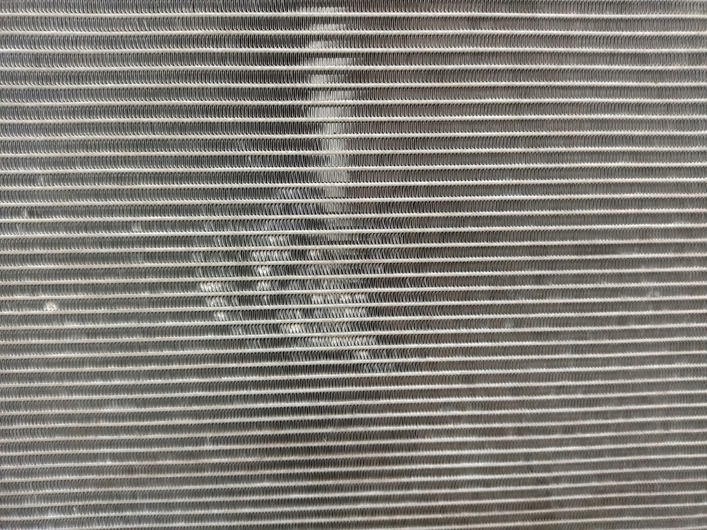 фото №8, 32138766 радіатор wody рідина 2.0 mild hybrid 7395km volvo s60 iii