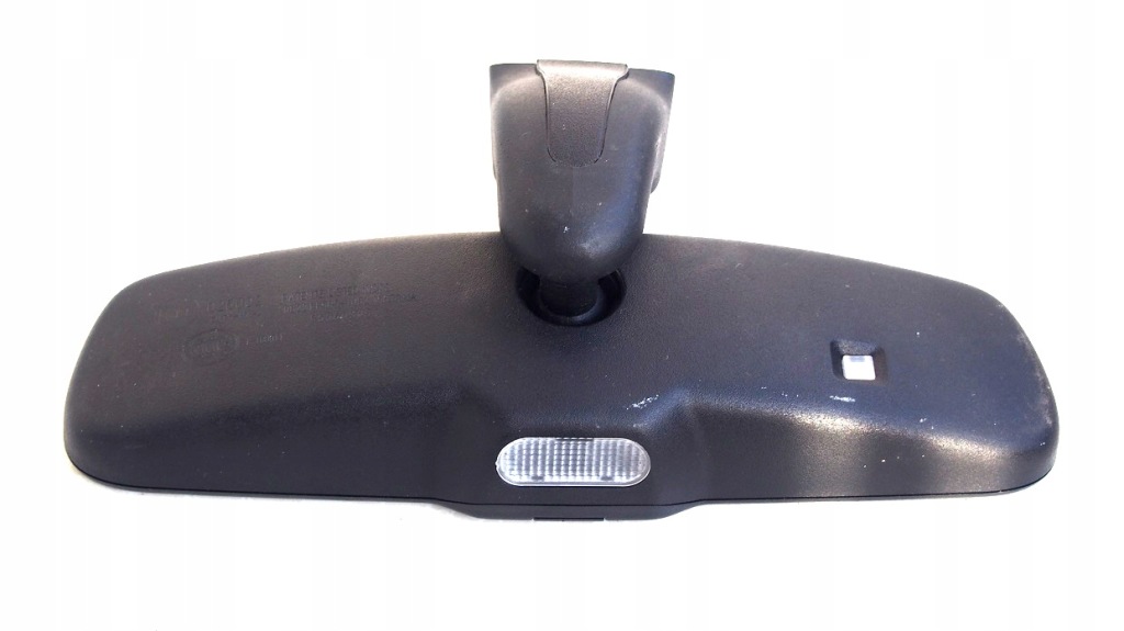 фото №7, Дзеркало внутрішнє antara / captiva фотохромний