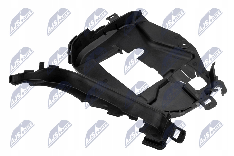 фото №5, Защита распределительного вала rtc-re-000 nty