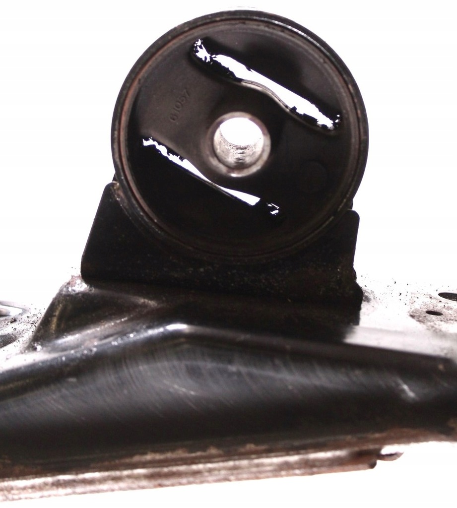 фото №8, Підпора балка подушка pod двигун compass 2.2 11r