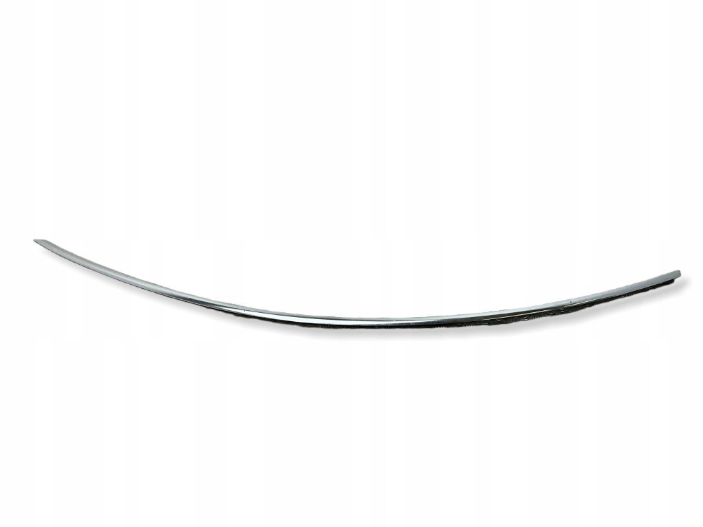 Купить 2020 tesla model 3 молдинг кровельная 108351900a