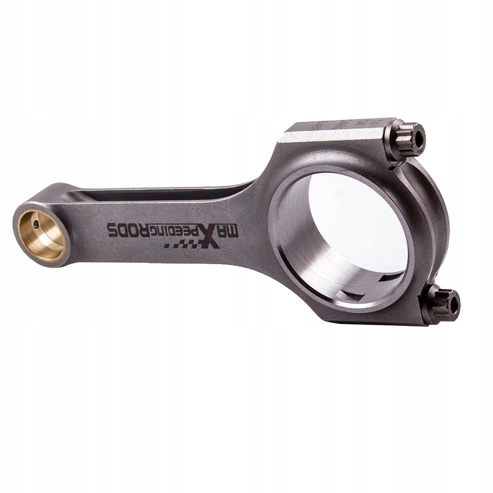 фото №1, Шатун do do двигуна opel ascona b cih