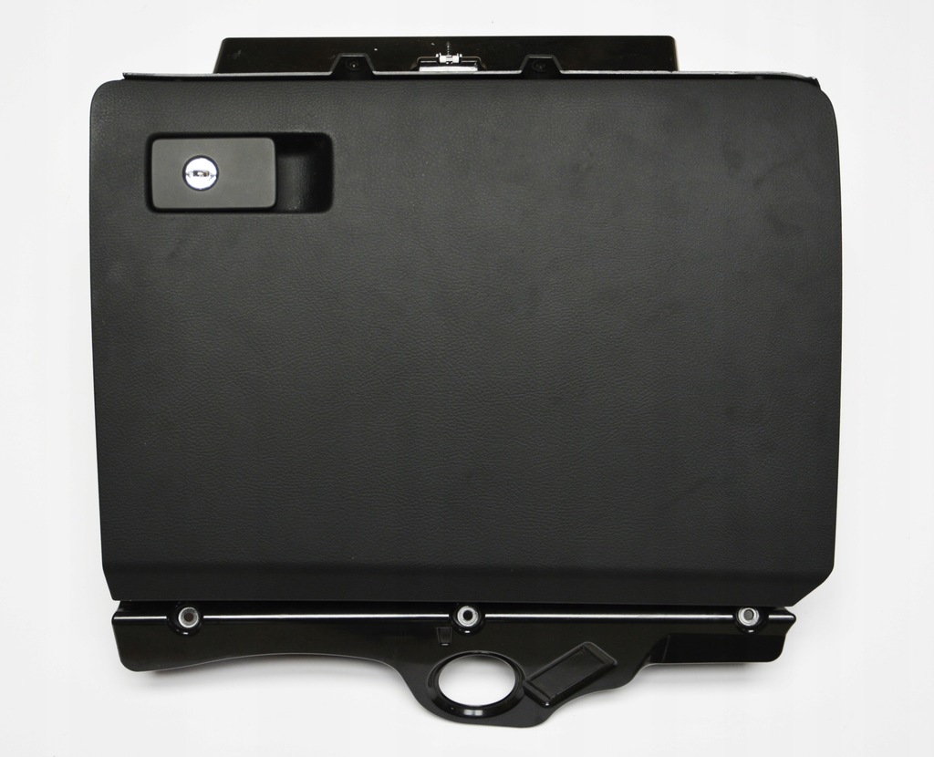 фото №1, 3ab857097f vw cc passat b7 бардачок пасажира