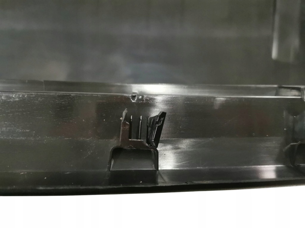 фото №13, Решітка радіатора, решітка радіатора toyota proace max