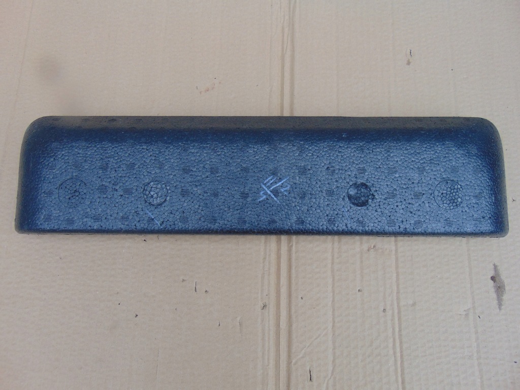 фото №7, Вкладыш багажника ford ecosport mk2 lift оригинал