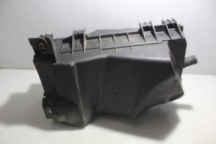 фото №1, Корпус фільтра повітря audi a3 8l 1.8