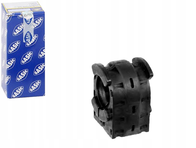 фото №1, Sasic 2304043 подвеска, стабилизатор