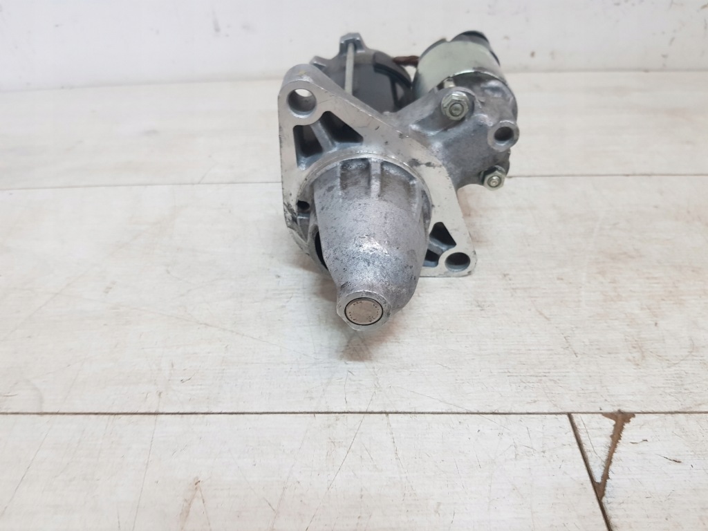 Стартер honda s2000 99-09 Недорого