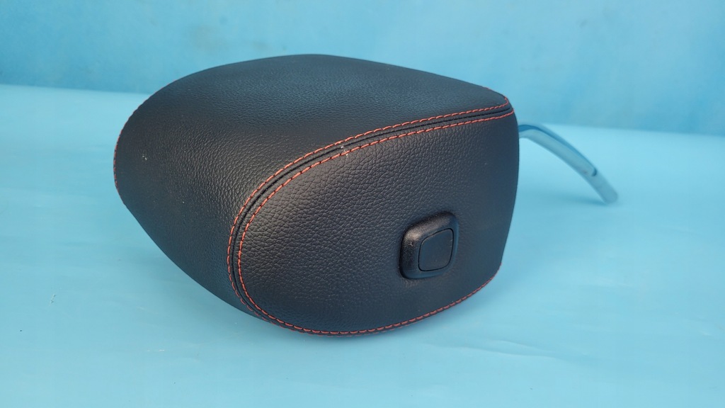 фото №6, Mercedes x247 glb 200 23r подголовник сиденье передний