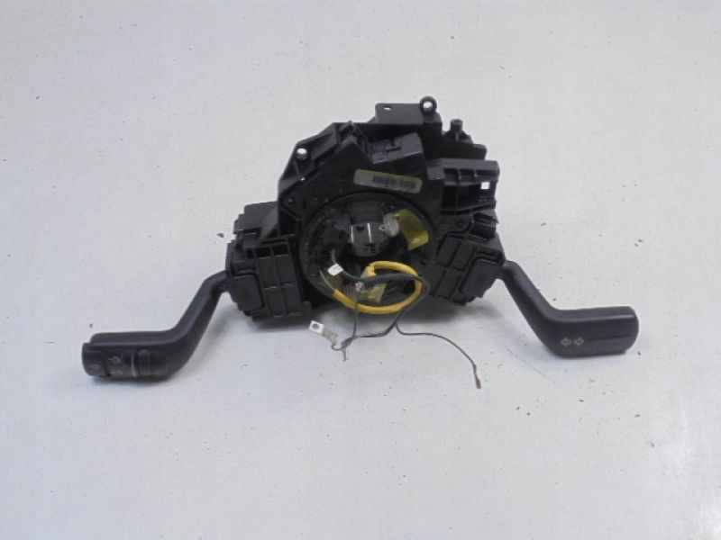 фото №2, Transit mk5 06-13 перемикач комбінований стрічка lift