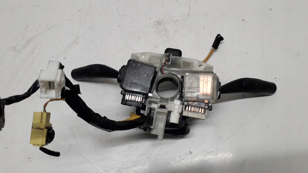 фото №9, Outback 3 iii legacy 4 iv переключатель комбинированный