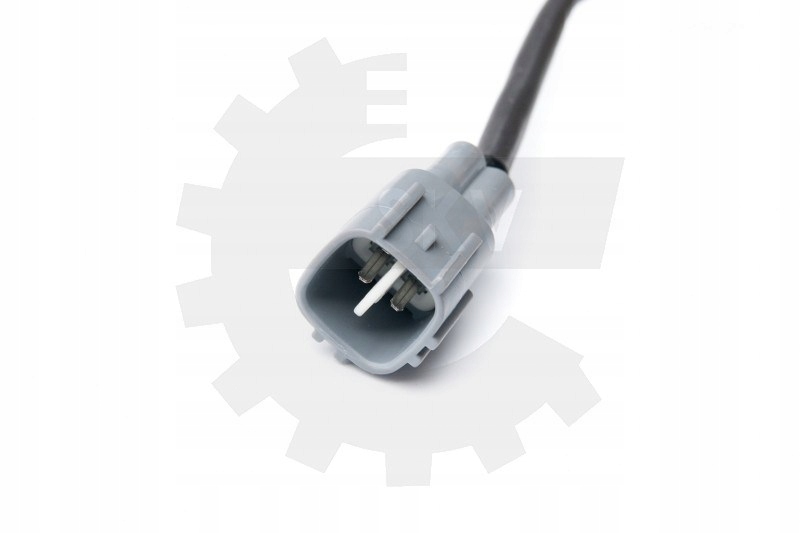 Датчик лямбда-зонд daihatsu mazda lexus 8946520600 Оригінал