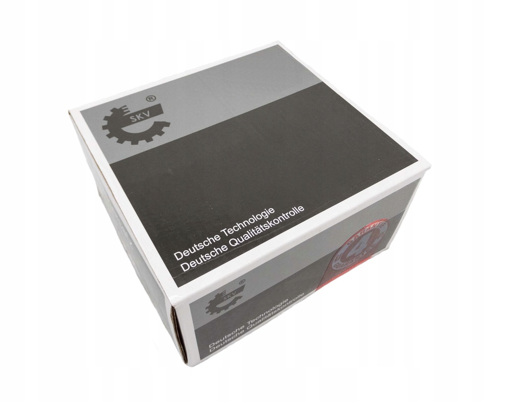 фото №11, Skv насос усилителя - nissan 100 nx almera sunny - 491100m000