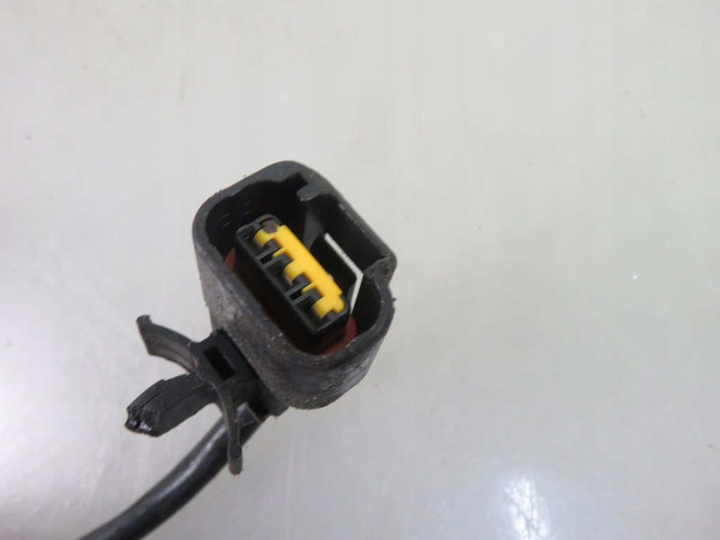 фото №10, Замок зажигания вкладка opel frontera b