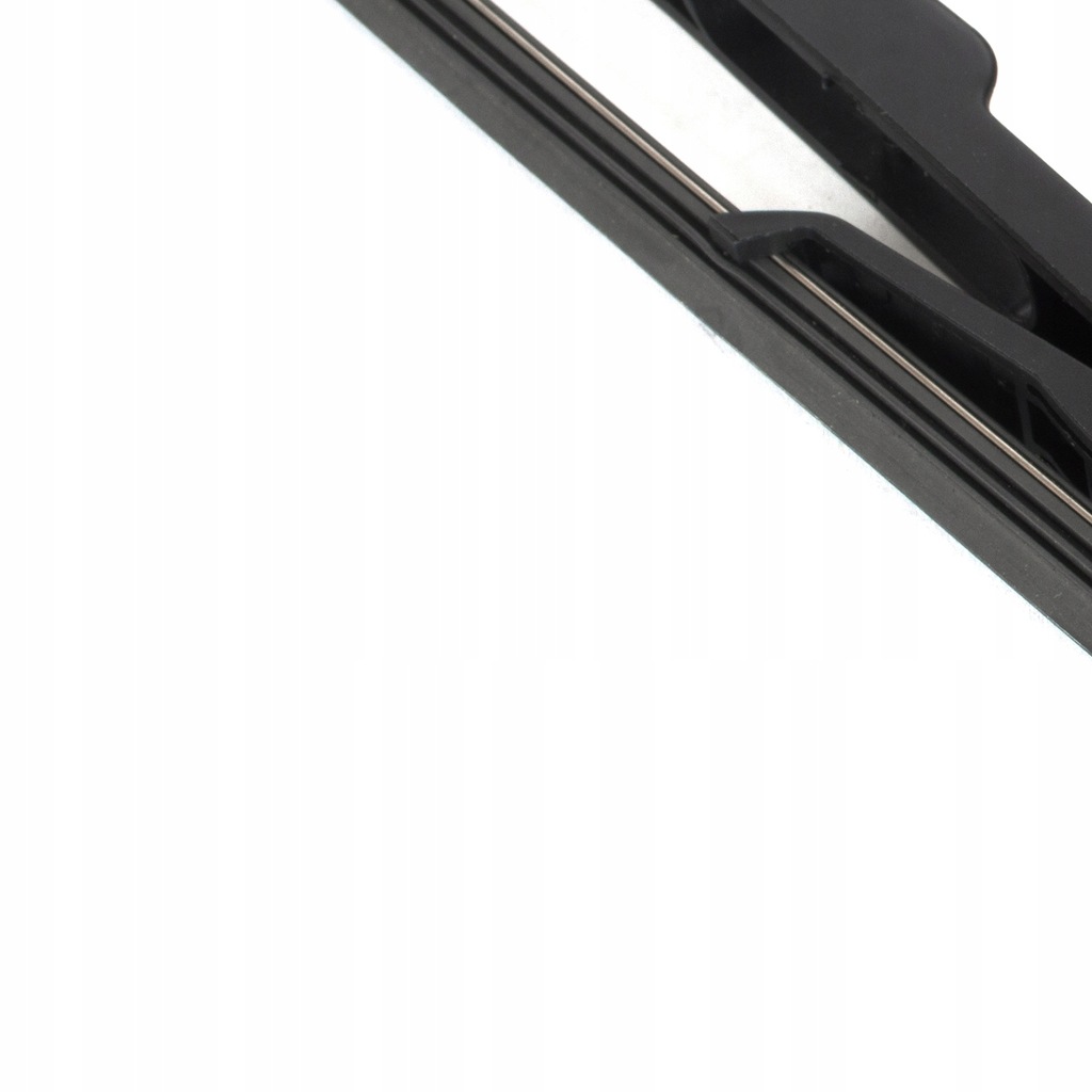 фото №9, Двірник задня щітка важіль двірники do renault modus 2004-2007