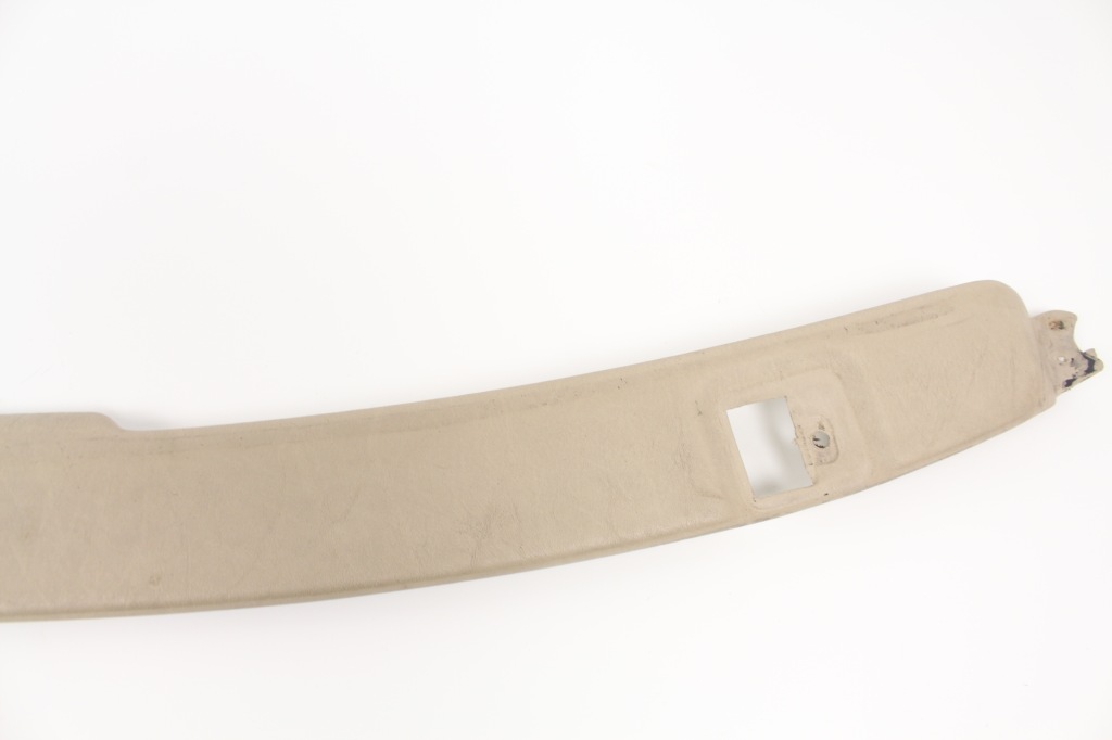 Обивка молдинг крыша mercedes sl300 r129 w129 Доставка