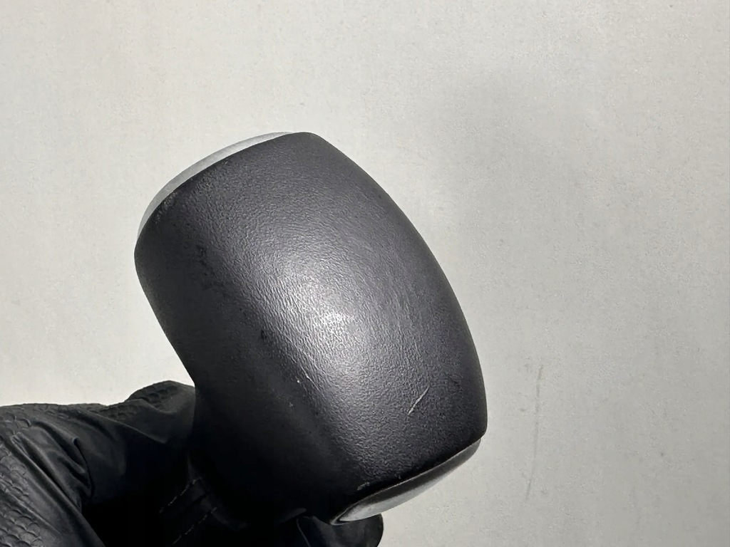 фото №10, Kia optima 2018 важіль перемикання передач