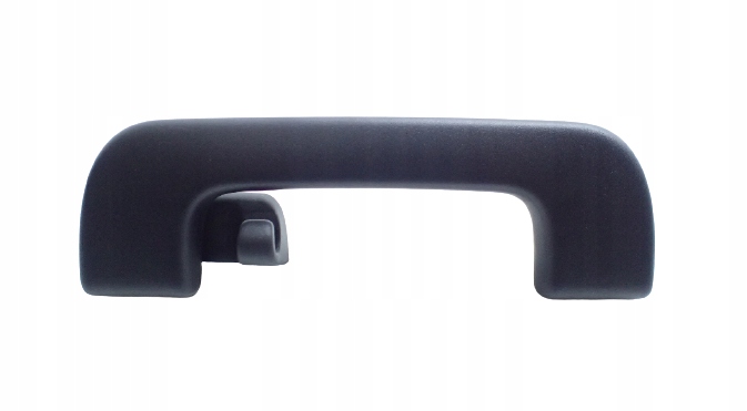 фото №1, ^^ audi s3 8v кронштейн ручка потолочный 8v0857608