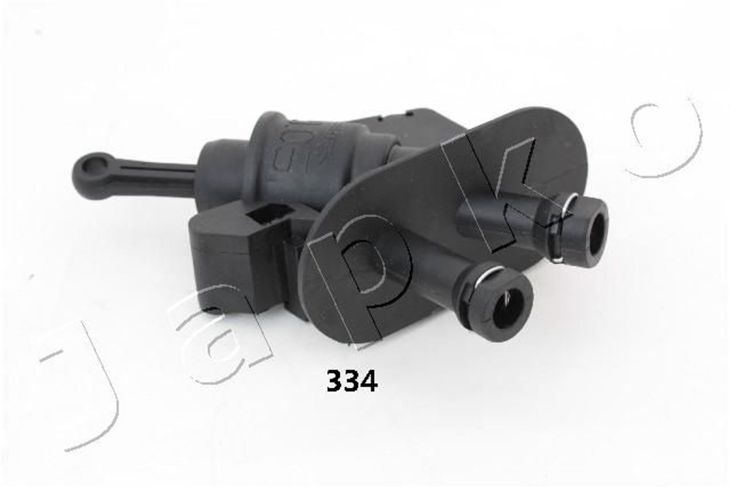 Купить Japko 95334 насос сцепления