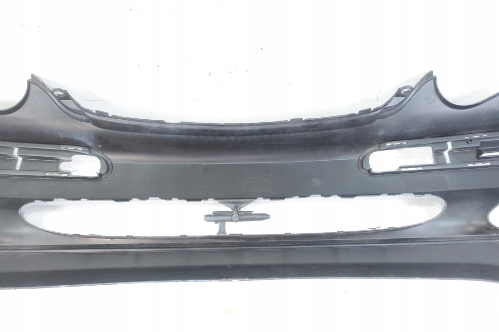 Бампер перед mercedes c w203 a2038850025 Недорого
