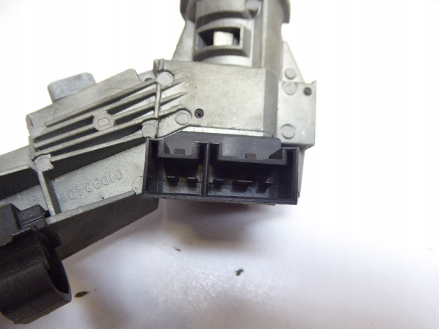 фото №12, Fiorino nemo qubo bipper набор стартовый 1.3 16v