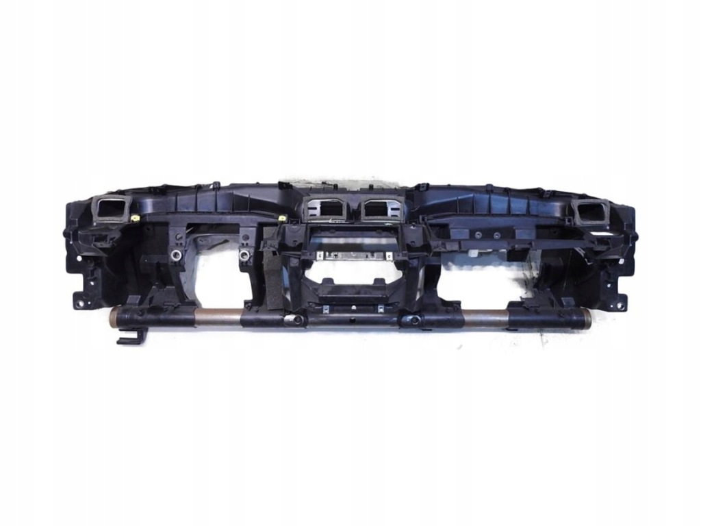 фото №1, Каркас панелі консолі volvo v50 lift