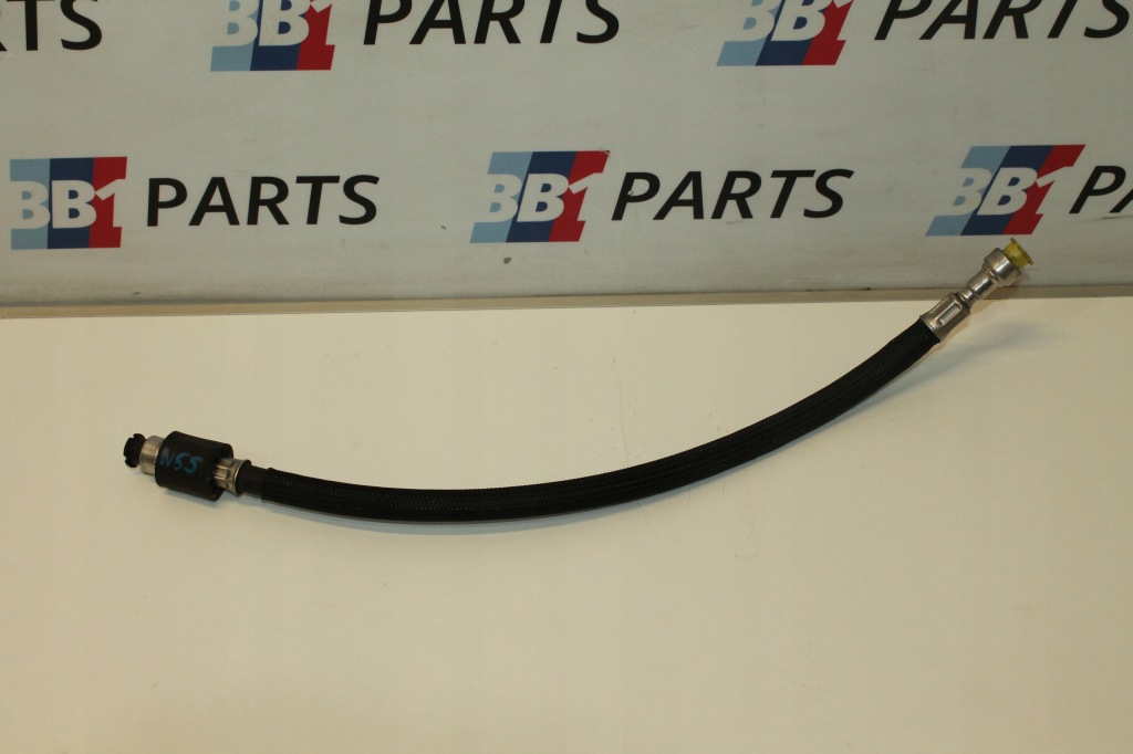 Купить Bmw f20 f21 f30 f36 шланг топлива n55 7629640