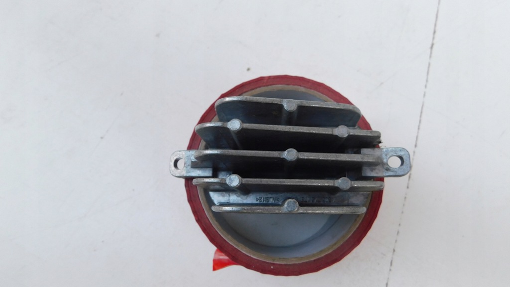 фото №1, Модуль led jeż audi a5 s5 rs5 lift 12-15 org