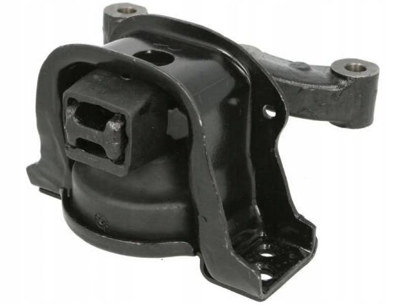 фото №1, Sasic подушка двигуна права