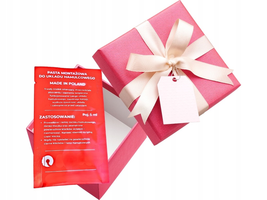 фото №10, Набор тормозной tarczo-piasty 300mm + тормозные колодки задняя renault espace iv