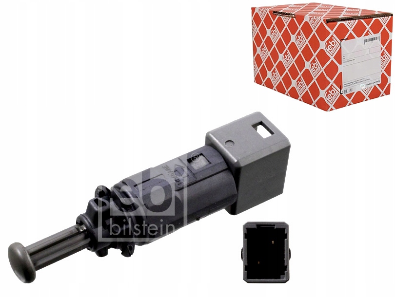 Вимикач світла стоп renault renault clio ii kang Зі Шроту