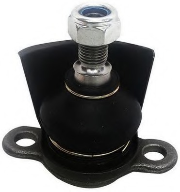 фото №1, Denckermann 7m0407365 шаровая опора рычага