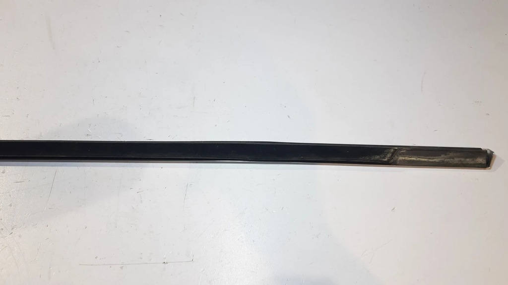 фото №6, Volvo xc60 2014 накладки