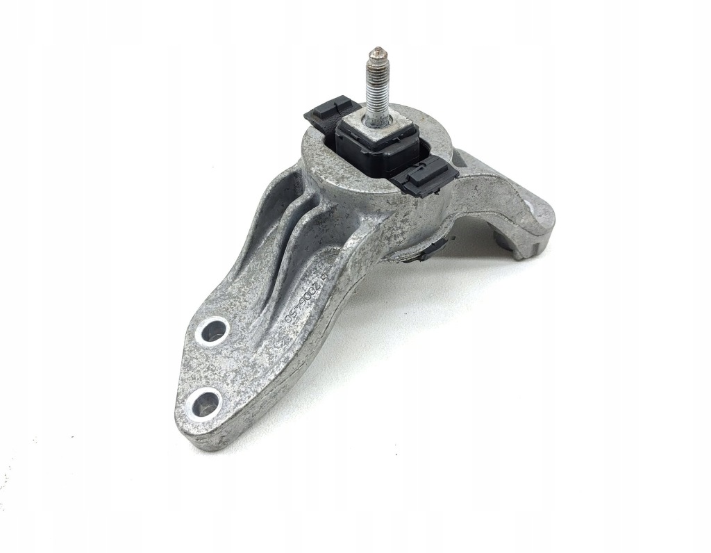 фото №1, Кронштейн коробки mini r56 6779807-01