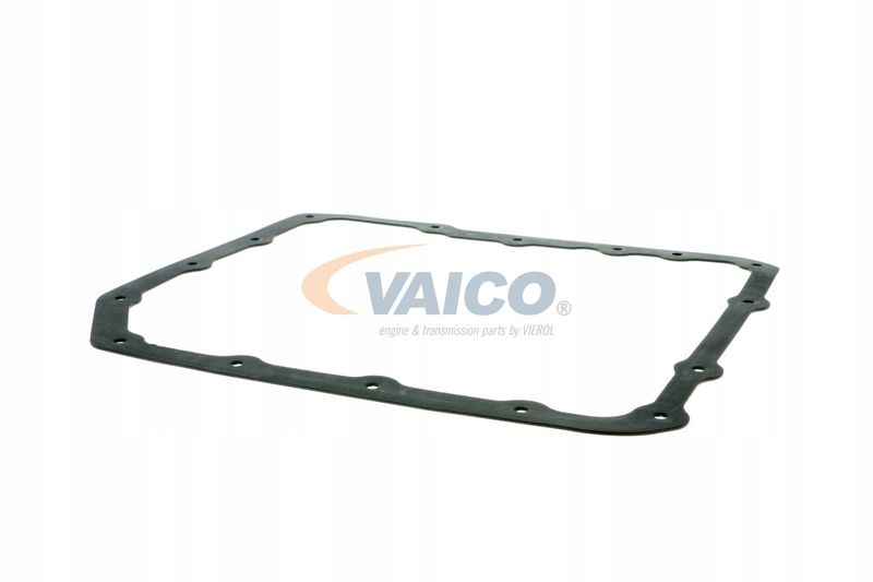 Прокладка автоматической коробки передач 0747213 Оригинал